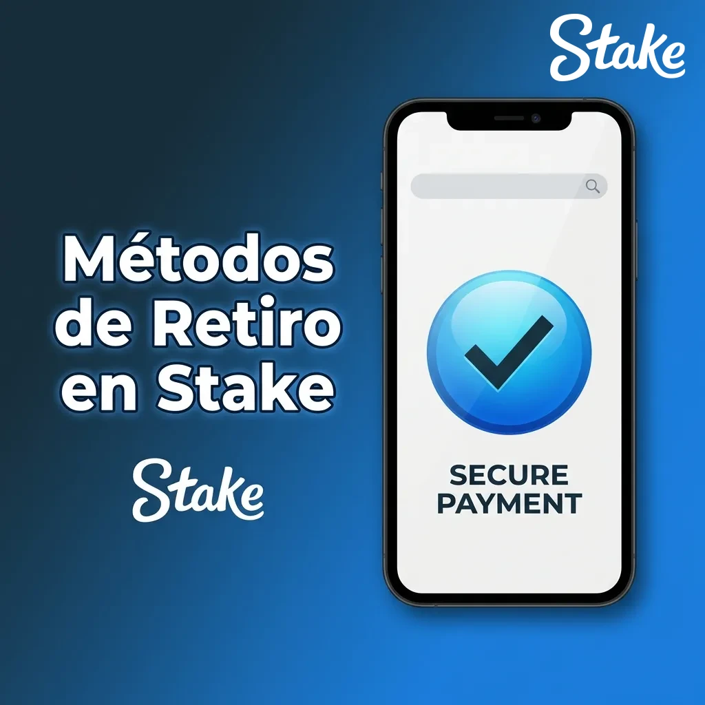 Stake withdrawal methods including Visa, Mastercard, Mercado Pago, Apple Pay, Google Pay, AstroPay, PIX, Skrill, Neteller, MuchBetter