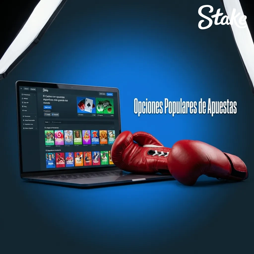 Sports betting platform showing live betting, multi-live combos, and pre-match lines options with real-time odds